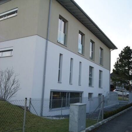 Kindergarten Gerasdorf